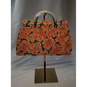 Vintage Circa Mary Poppins Paper Dolls 1964